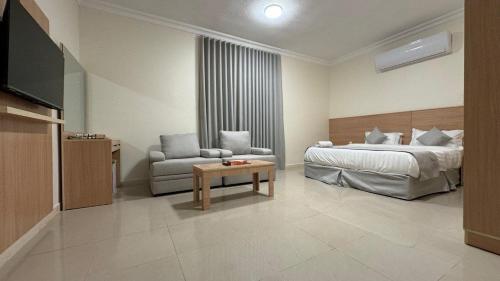 Jwan in Residences-شقق جوان إن (Jwan in Residences-شقق جوان إن) in العريض