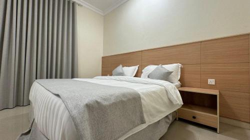 Jwan in Residences-شقق جوان إن (Jwan in Residences-شقق جوان إن) in العريض