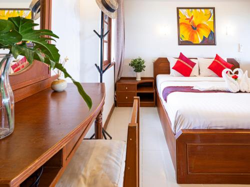 room detail thumbnail 0