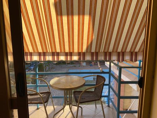 Guest House Golem - image 5