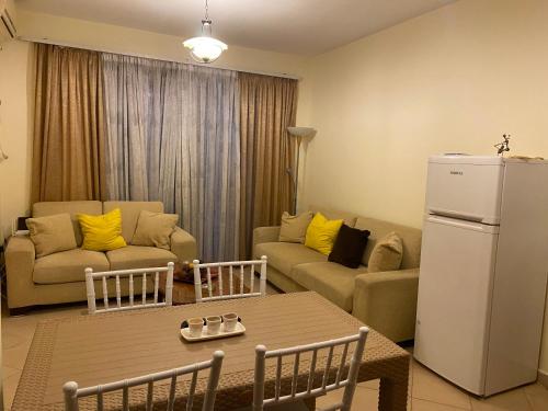 Guest House Golem - image 3