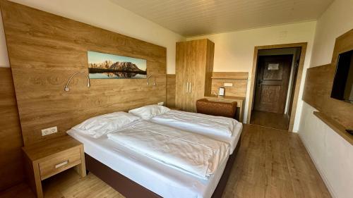Hotel Schöne Aussicht - image 13