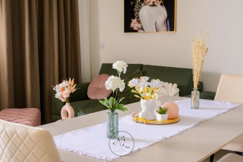 Mercury Tower Seafront Level 24 Apart Hotel-Style Mercury Tower Seafront Level 24 Apart Hotel-Style