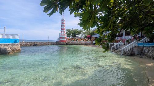 The Lighthouse Resort The Lighthouse Resort