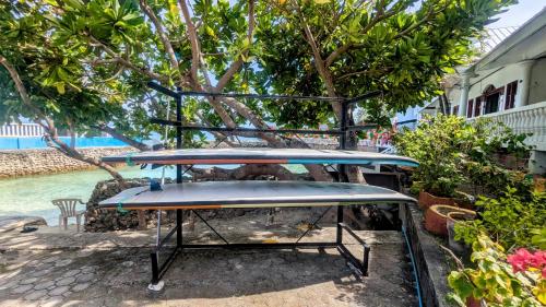 The Lighthouse Resort The Lighthouse Resort