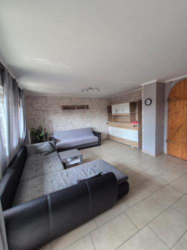 Comfortable Home in Ennigerloh, Deutschland