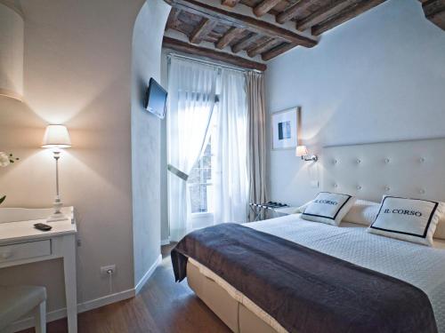 B&B Il Corso - image 2