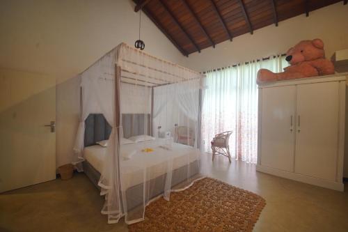 Two-Bedroom House image 3