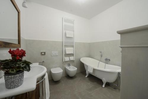 Agriturismo Rivella - main image
