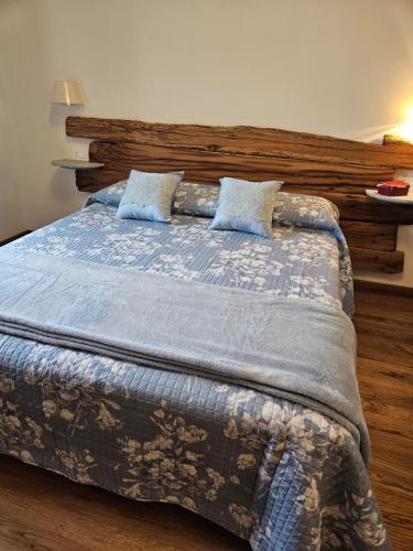 Agriturismo Rivella - image 12