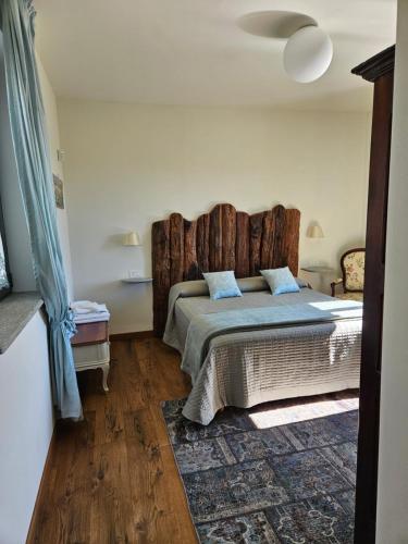 Agriturismo Rivella - image 7