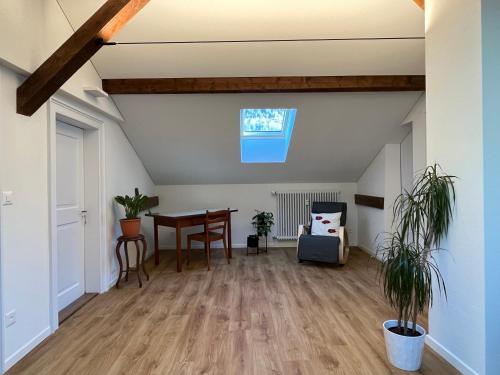 Guest House alla Stazione, Ambrì (Guest House alla Stazione, Ambri) in 昆圖