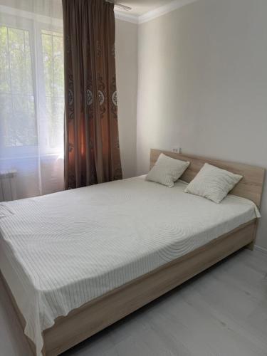 . Guest house