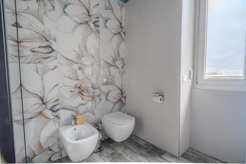 Suite in Centro Bergamo BGY, Bergamo (fotografie 11)