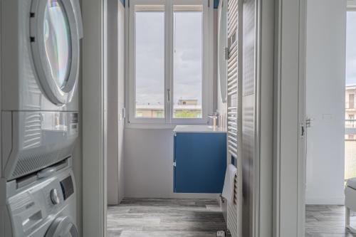 Suite in Centro Bergamo BGY, Bergamo (fotografie 9)