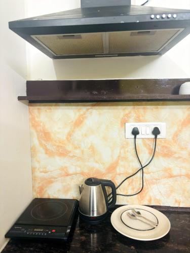 Ivaan Sector 28 Gurgaon - image 2