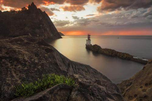 Apartamento Orereta near San Sebastián (Apartamento Orereta near San Sebastian) in Errenteria