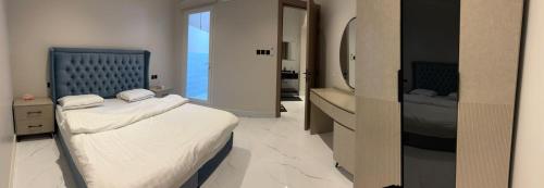 شقة مفروشة بالقصيم بمدينة الرس in Ar Rass