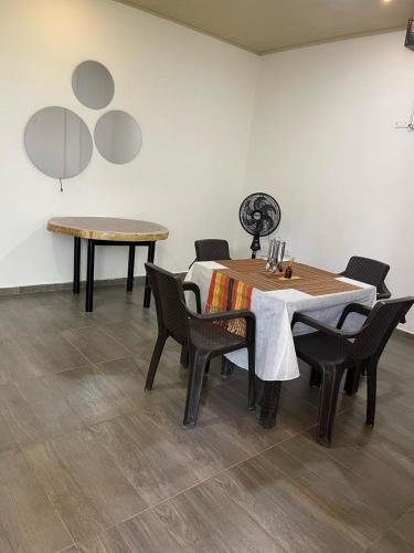 Apartamentos Brisas de la Rivera in Monterrey
