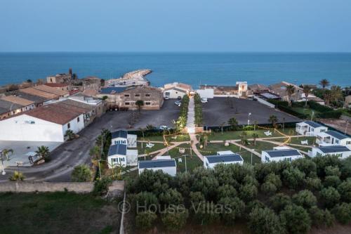 Residence Il Borgo