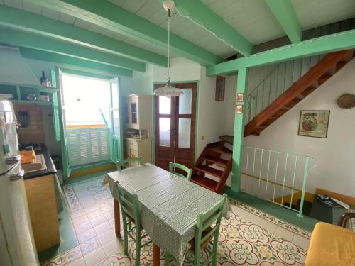 Facussa house, Carloforte (Foto 5)