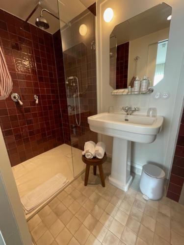 Hotel Villa Bonnie photo 3