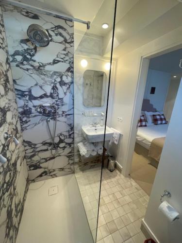 Hotel Villa Bonnie photo 2