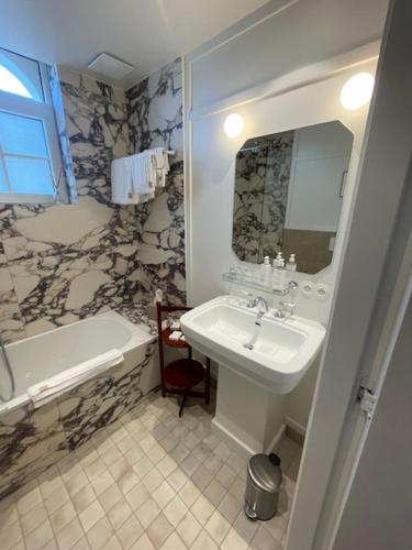 Hotel Villa Bonnie photo 1