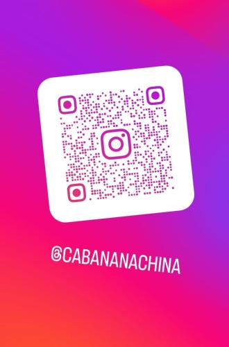 Facilities, Nachina in Plottier