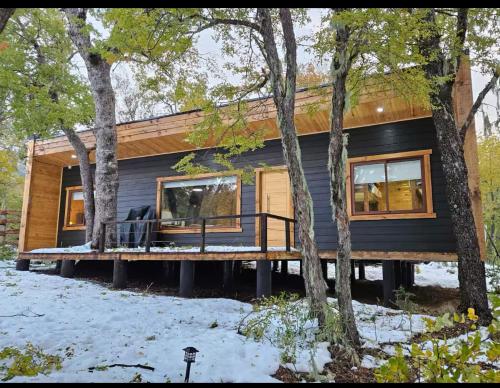 LT Lodge