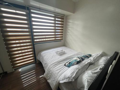 Affordable Staycation Home in Makati, Manila