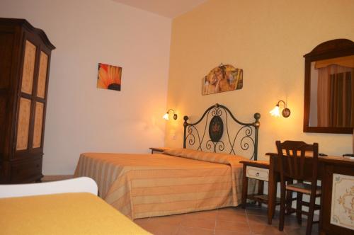Kimos – San Vito Lo Capo, CA