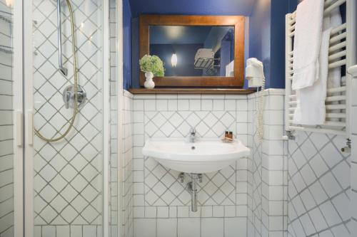 Relais Poggio Borgoni - image 2