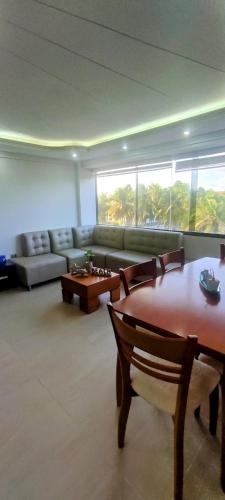 Facilities, Portofino, Chic, amplio y con bella vista in Tucacas