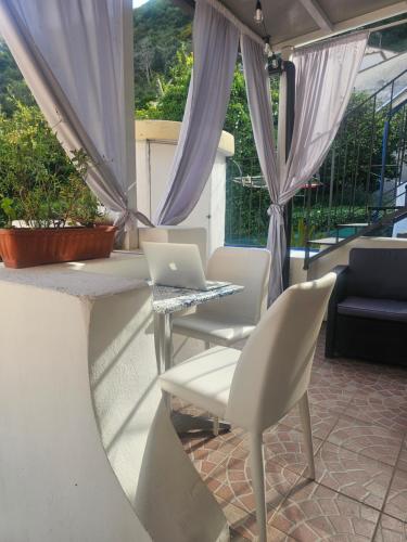 Patrizia Casa Vacanze in Sant'Agnello
