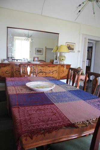 Borgo Tresauro