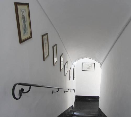 Borgo Tresauro
