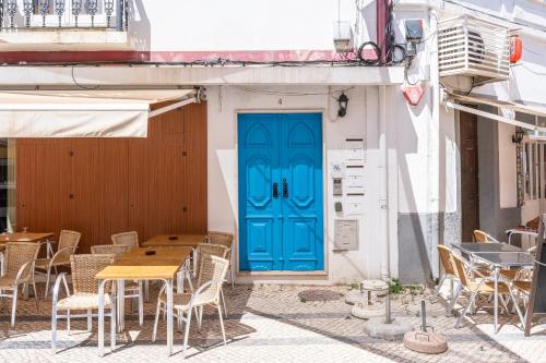 Studios by Blue Door 4