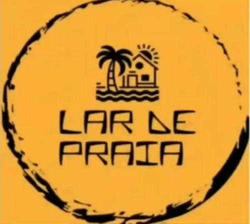 LAR DE PRAIA - Suíte