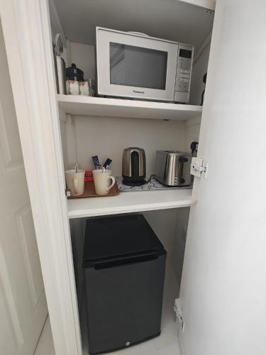 Cubert at Sophias in Penzance