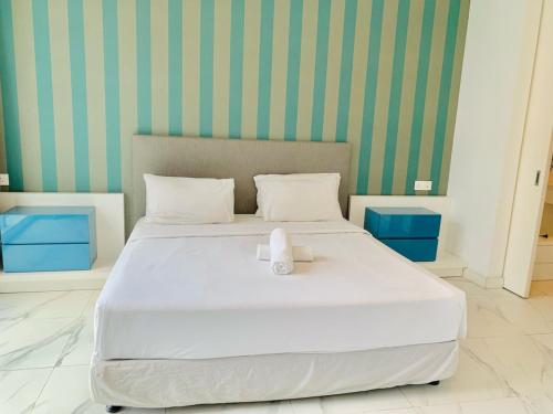 The Platinum KLCC By Sky Pool - image 5