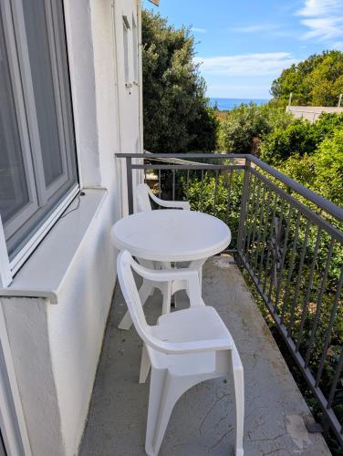 Sunset Dreams Utjeha in Utjeha