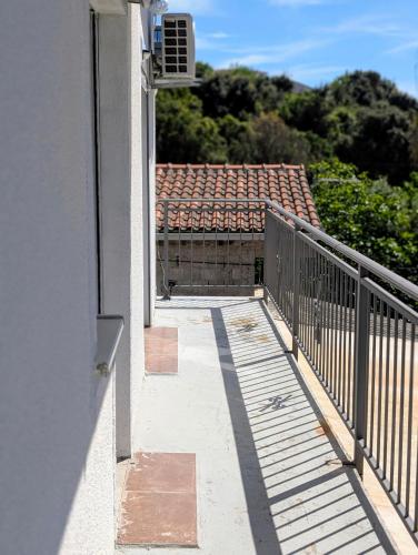 Sunset Dreams Utjeha in Utjeha