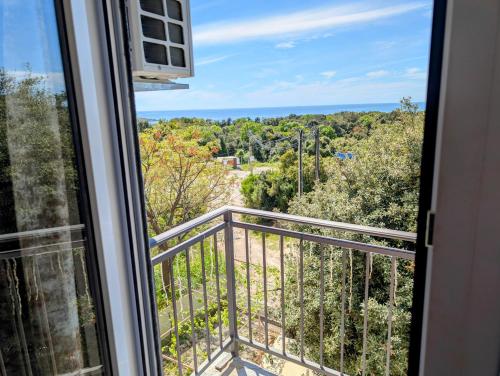 Sunset Dreams Utjeha in Utjeha