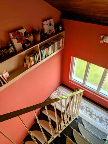 Sunset Dreams Utjeha in Utjeha