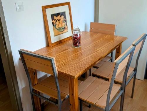 Sunset Dreams Utjeha in Utjeha