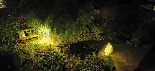 Kilátás, Sehr schöne, große und zentral gelegene Wohnung (Sehr schone, große und zentral gelegene Wohnung) in Ahlen