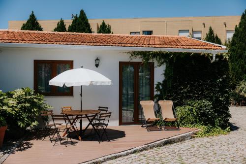 Casa dos meus avós -Villas - Gaia & Porto gîte à louer Boavista da Estrada