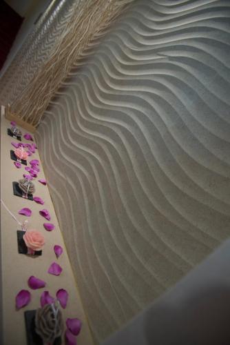 Hotel Okinawa - main image