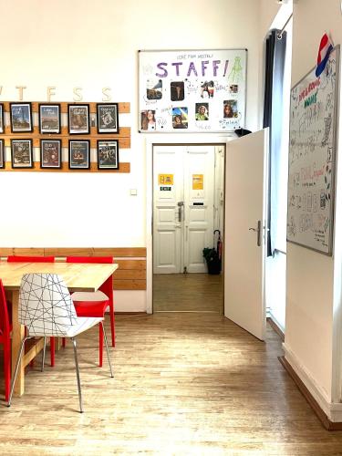Hostel One Home - image 6